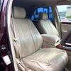 toyota crown 2000 quick_quick_JZS171_JZS171-0027087 image 8