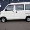 daihatsu hijet-van 2016 -DAIHATSU--Hijet Van EBD-S321V--S321V-0305672---DAIHATSU--Hijet Van EBD-S321V--S321V-0305672- image 25