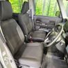 suzuki spacia 2024 CFJ1583962 image 8