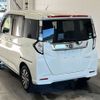 daihatsu thor 2020 -DAIHATSU--Thor M900S-0064065---DAIHATSU--Thor M900S-0064065- image 6