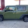 daihatsu taft 2020 quick_quick_LA900S_LA900S-0014142 image 5
