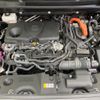 toyota rav4 2023 CFJ1573521 image 18