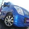 suzuki wagon-r 2011 quick_quick_DBA-MH23S_MH23S-749951 image 12