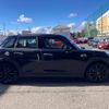 mini mini-others 2017 -BMW--BMW Mini LDA-XT20--WMWXT720602F35642---BMW--BMW Mini LDA-XT20--WMWXT720602F35642- image 12