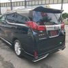 toyota alphard 2015 quick_quick_AGH30W_AGH30-0019147 image 16