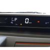 daihatsu tanto 2024 CFJ1229980 image 9