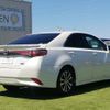 toyota sai 2014 CFJ1675188 image 3