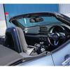 mazda roadster 2015 -MAZDA--Roadster DBA-ND5RC--ND5RC-103521---MAZDA--Roadster DBA-ND5RC--ND5RC-103521- image 18