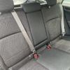 subaru outback 2015 quick_quick_DBA-BS9_BS9-018802 image 6