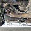 toyota vitz 2006 CFJ1758044 image 34