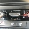 mini mini-others 2024 -BMW--BMW Mini 3BA-52GD20--WMW52GD0102W37***---BMW--BMW Mini 3BA-52GD20--WMW52GD0102W37***- image 22