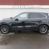 porsche cayenne 2011 -PORSCHE 【名変中 】--Porsche Cayenne 92AM5502--CLA03938---PORSCHE 【名変中 】--Porsche Cayenne 92AM5502--CLA03938- image 25