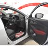 mazda cx-3 2017 CFJ1819792 image 9