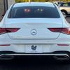 mercedes-benz cla-class 2020 -MERCEDES-BENZ--Benz CLA 3DA-118312M--W1K1183122N090535---MERCEDES-BENZ--Benz CLA 3DA-118312M--W1K1183122N090535- image 17