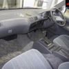 toyota townace-wagon 1995 -TOYOTA--Townace Wagon YR21G-6016994---TOYOTA--Townace Wagon YR21G-6016994- image 4