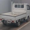 mitsubishi minicab-truck 2017 -MITSUBISHI--Minicab Truck EBD-DS16T--DS16T-248907---MITSUBISHI--Minicab Truck EBD-DS16T--DS16T-248907- image 2