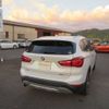 bmw x1 2019 CFJ1772481 image 9