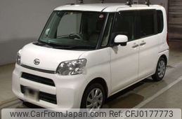 daihatsu tanto 2016 -DAIHATSU--Tanto DBA-LA600S--LA600S-0448553---DAIHATSU--Tanto DBA-LA600S--LA600S-0448553-