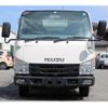 isuzu elf-truck 2015 GOO_NET_EXCHANGE_0230013A30241002W001 image 5