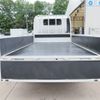toyota dyna-truck 2020 -TOYOTA--Dyna 2RG-XZU700--XZU700-0010781---TOYOTA--Dyna 2RG-XZU700--XZU700-0010781- image 6