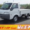 nissan vanette-truck 2014 GOO_NET_EXCHANGE_0900793A30250530W002 image 1