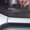 toyota prius 2024 CFJ1541663 image 11