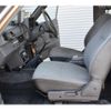 toyota hilux 1987 GOO_NET_EXCHANGE_0206702A30230702W002 image 36