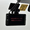 suzuki alto-lapin 2022 -SUZUKI--Alto Lapin 5BA-HE33S--HE33S-334903---SUZUKI--Alto Lapin 5BA-HE33S--HE33S-334903- image 11