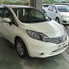 nissan note 2015 -NISSAN--Note E12-417889---NISSAN--Note E12-417889- image 4