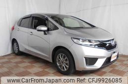 honda fit 2017 -HONDA 【名変中 】--Fit GK3--3313325---HONDA 【名変中 】--Fit GK3--3313325-