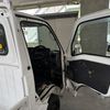 subaru sambar-truck 1999 TT2-006909 image 17