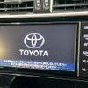 toyota land-cruiser-prado 2022 quick_quick_TRJ150W_TRJ150-0154778 image 3
