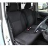 daihatsu move-canbus 2018 -DAIHATSU--Move Canbus DBA-LA810S--LA810S-0019768---DAIHATSU--Move Canbus DBA-LA810S--LA810S-0019768- image 10