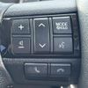 toyota hilux 2022 -TOYOTA--Hilux 3DF-GUN125--GUN125-3932545---TOYOTA--Hilux 3DF-GUN125--GUN125-3932545- image 3