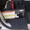 nissan nv200-vanette 2014 CFJ1780155 image 13