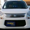 suzuki wagon-r 2013 -SUZUKI--Wagon R MH34S--173465---SUZUKI--Wagon R MH34S--173465- image 14