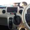 toyota porte 2014 -TOYOTA--Porte NCP141-9112143---TOYOTA--Porte NCP141-9112143- image 11