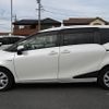 toyota sienta 2018 YAMAKATSU_NHP170-7115299 image 9