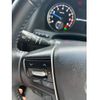 toyota alphard 2016 -TOYOTA--Alphard DBA-AGH30W--AGH30-0093935---TOYOTA--Alphard DBA-AGH30W--AGH30-0093935- image 17