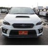 subaru wrx 2018 -SUBARU--WRX DBA-VAG--VAG-030749---SUBARU--WRX DBA-VAG--VAG-030749- image 8