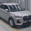 daihatsu rocky 2022 -DAIHATSU--Rocky A210S-0017601---DAIHATSU--Rocky A210S-0017601- image 6