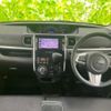 daihatsu tanto 2016 quick_quick_DBA-LA610S_LA610S-0074875 image 4