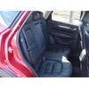 mazda cx-5 2017 -MAZDA--CX-5 LDA-KF2P--KF2P-117546---MAZDA--CX-5 LDA-KF2P--KF2P-117546- image 16