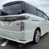 nissan elgrand 2017 -NISSAN 【札幌 330ﾒ3182】--Elgrand TNE52--044175---NISSAN 【札幌 330ﾒ3182】--Elgrand TNE52--044175- image 2