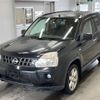 nissan x-trail 2009 -NISSAN--X-Trail NT31-103209---NISSAN--X-Trail NT31-103209- image 1