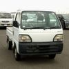 honda acty-truck 1998 No.15511 image 1