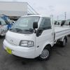 mazda bongo-truck 2019 -MAZDA--Bongo Truck DBF-SLP2T--SLP2T-112604---MAZDA--Bongo Truck DBF-SLP2T--SLP2T-112604- image 1