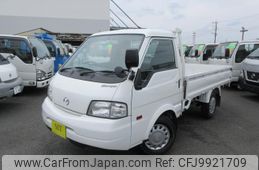 mazda bongo-truck 2019 -MAZDA--Bongo Truck DBF-SLP2T--SLP2T-112604---MAZDA--Bongo Truck DBF-SLP2T--SLP2T-112604-