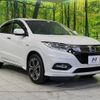 honda vezel 2018 -HONDA--VEZEL DAA-RU4--RU4-1305868---HONDA--VEZEL DAA-RU4--RU4-1305868- image 17