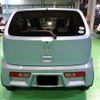 mazda carol 2017 CFJ1834292 image 29